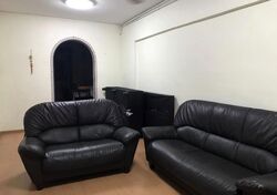 Blk 233 Kebun Baru Palm View (Ang Mo Kio), HDB 3 Rooms #499003191